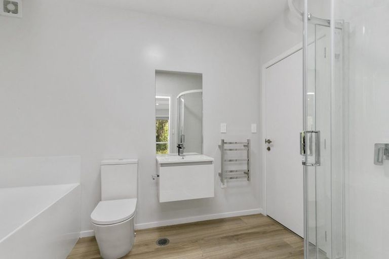 Photo of property in 10 Kohu Way, Whitby, Porirua, 5024