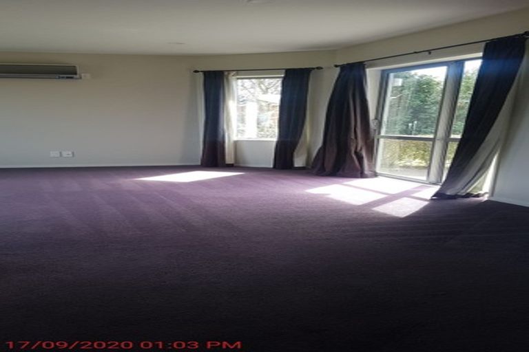 Photo of property in 6 Grace Way, Rolleston, 7614