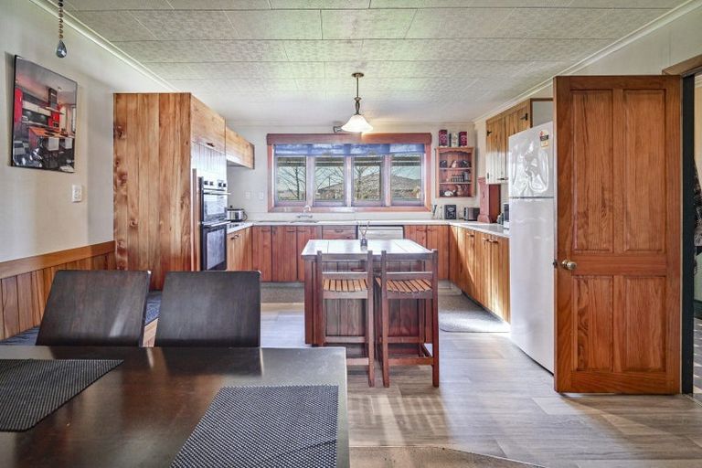 Photo of property in 615 Williams Street, Mahora, Hastings, 4120