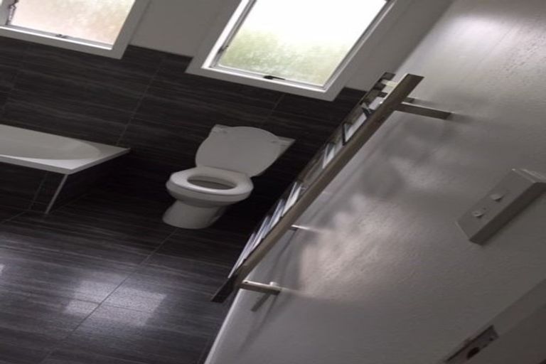 Photo of property in 2/8 Hurley Street, Christchurch Central, Christchurch, 8011