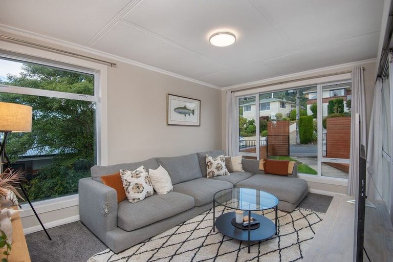 Photo of property in 186 Wakari Road, Helensburgh, Dunedin, 9010