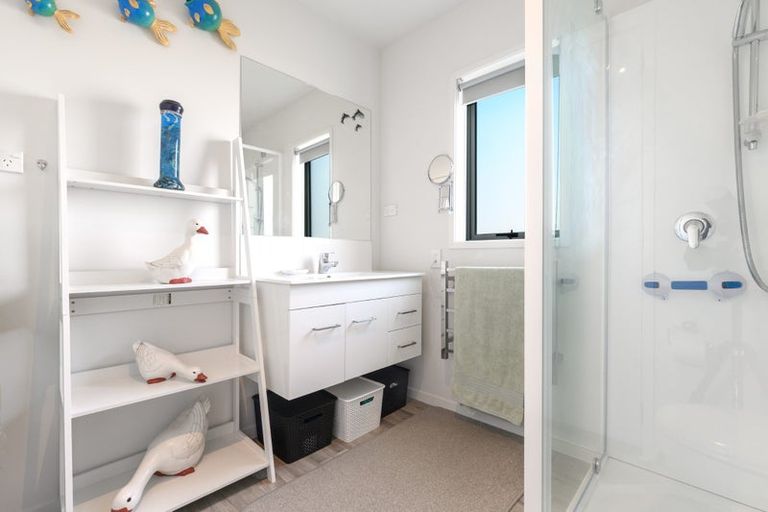 Photo of property in 605/11 Kamahi Crescent, Papamoa Beach, Papamoa, 3118