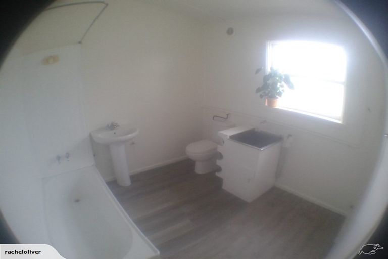 Photo of property in 7 Gould Crescent, Woolston, Christchurch, 8023