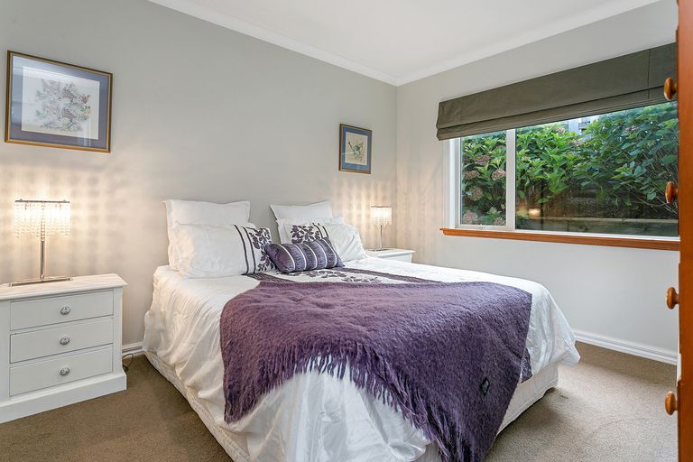 Photo of property in 107 Meddings Crescent, Te Awamutu, 3800