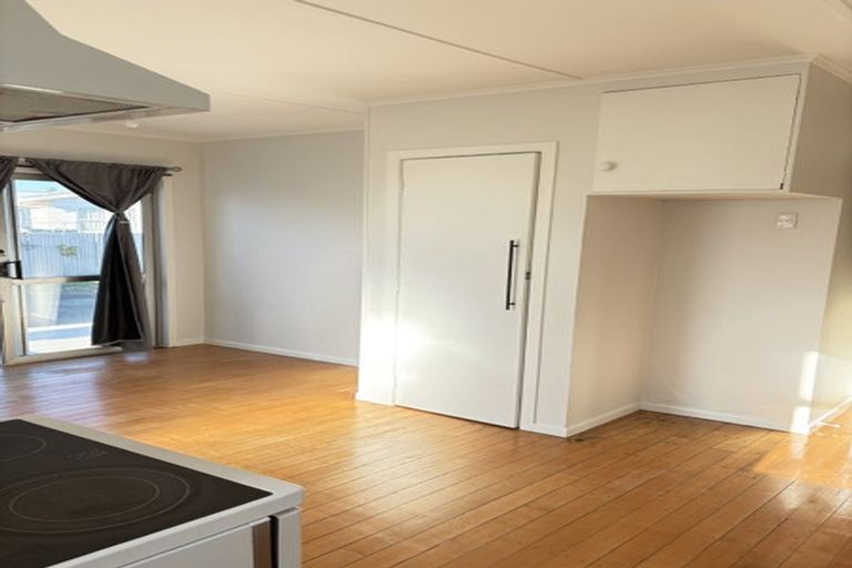 Photo of property in 509 Huia Street, Camberley, Hastings, 4120