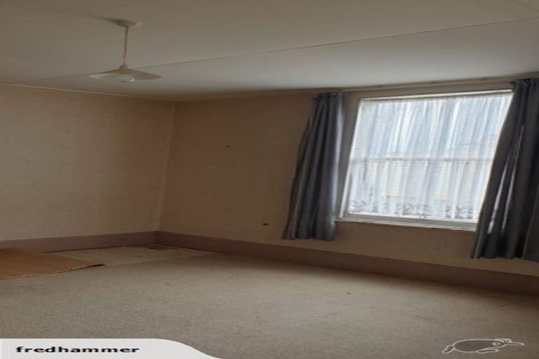Photo of property in 9 Weka Street, Taihape, 4720