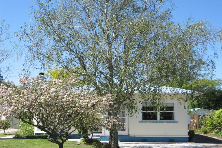 Photo of property in 2 Foley Street, Kaitaia, 0410