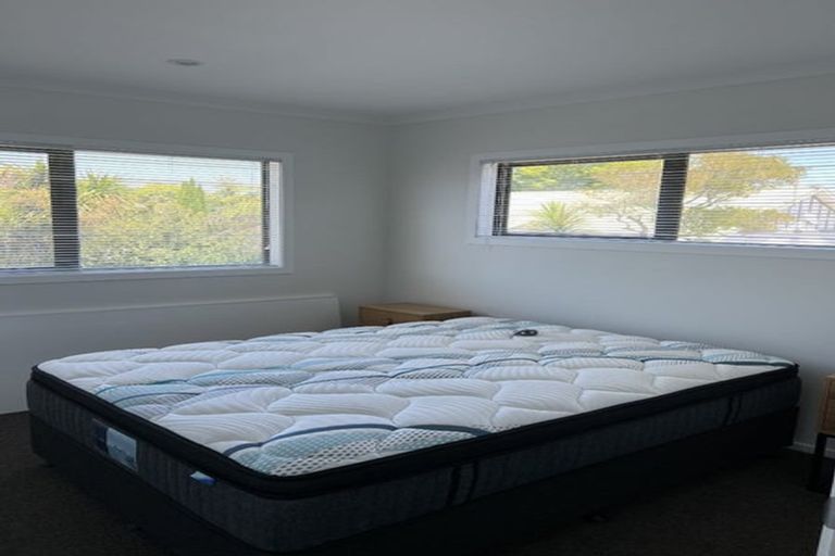 Photo of property in 1u6 Hammond Street, Hamilton Central, Hamilton, 3204