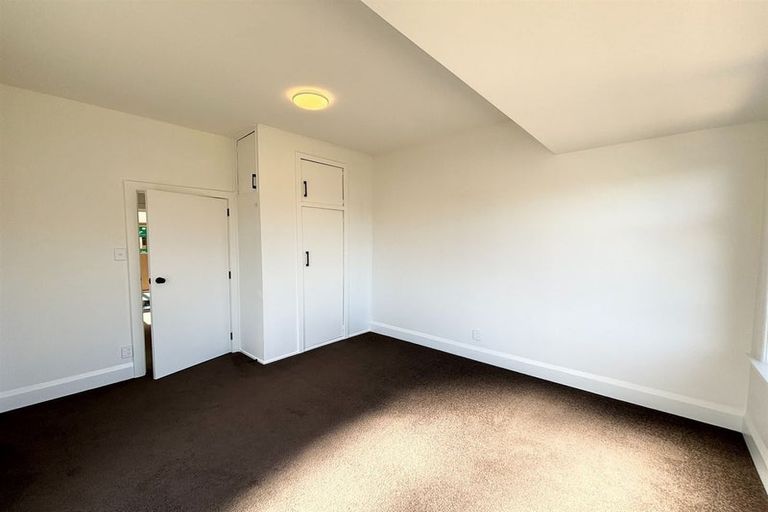 Photo of property in 151 Estuary Road, South New Brighton, Christchurch, 8062