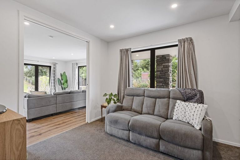 Photo of property in 169 Kainga Road, Kainga, Christchurch, 8083