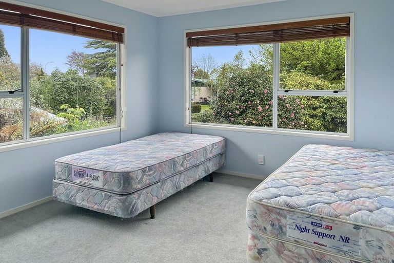 Photo of property in 25 Kinloch Road, Kinloch, Taupo, 3377