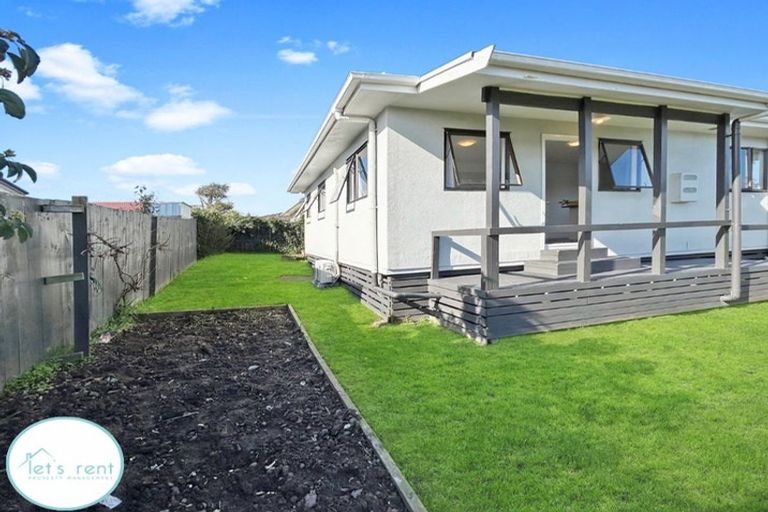 Photo of property in 6 Atkinson Avenue, Papatoetoe, Auckland, 2025