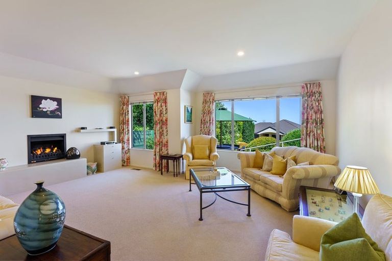 Photo of property in 3 Matata Place, Waikanae, 5036