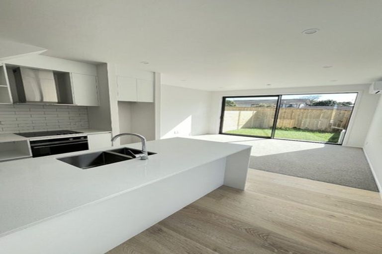 Photo of property in 41 Houhere Street, Paraparaumu, 5032