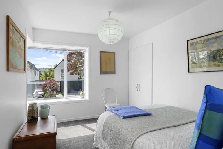 Photo of property in 49a Gracefield Avenue, Christchurch Central, Christchurch, 8013