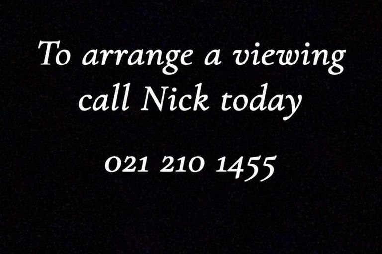 Photo of property in 62 Arrow Close, Papamoa, 3118