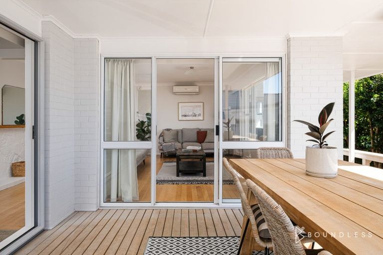 Photo of property in 204 Maungatapu Road, Maungatapu, Tauranga, 3112