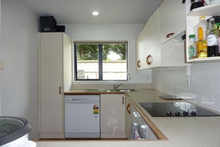 Photo of property in 15 Parade Court, Addington, Christchurch, 8024