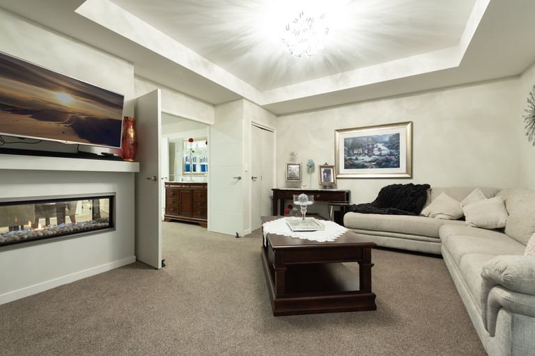 Photo of property in 25 Merlot Drive, Pyes Pa, Tauranga, 3112