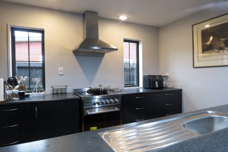 Photo of property in 167 Buller Road, Reefton, 7830