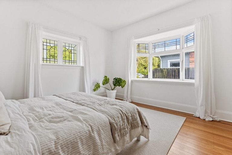 Photo of property in 36 Hinemoa Street, Spreydon, Christchurch, 8024