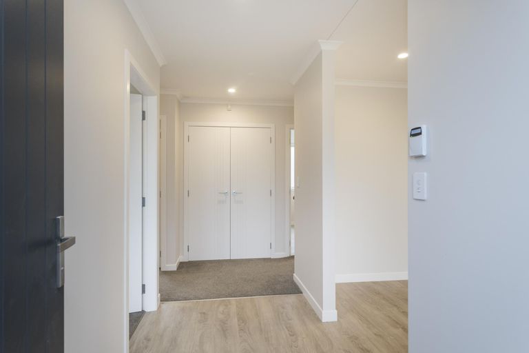 Photo of property in 9a Lakewood Grove, Levin, 5510