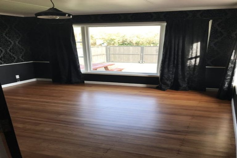 Photo of property in 166 Nixon Street, Hamilton East, Hamilton, 3216