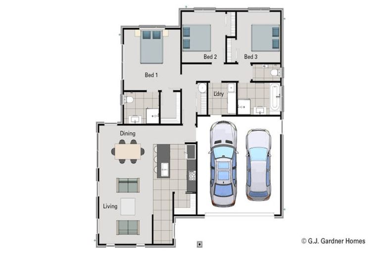 Photo of property in 14c Belgium Road, Pukekohe, 2120