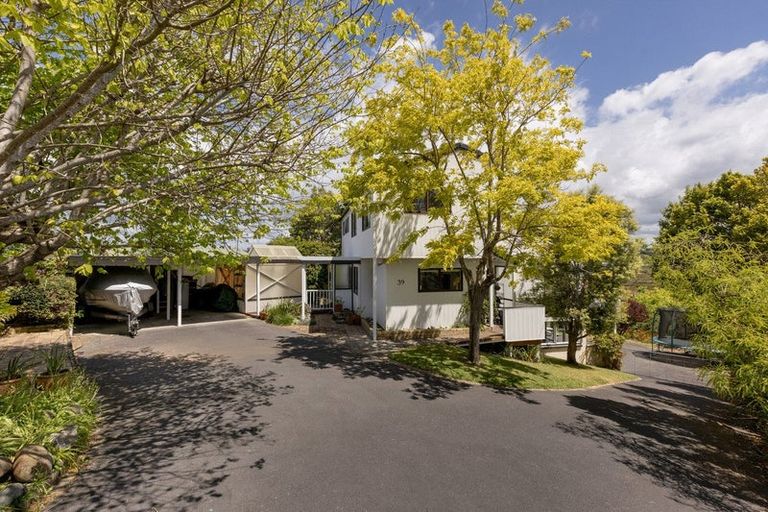 Photo of property in 39 Westwood Street, Bellevue, Tauranga, 3110