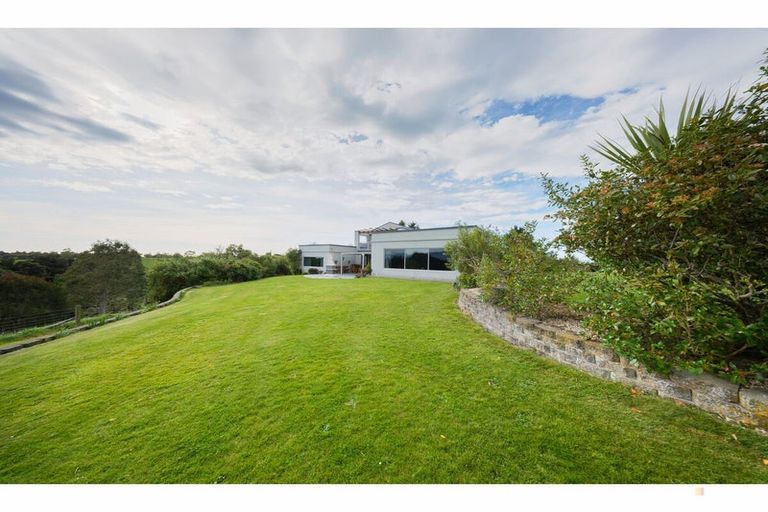 Photo of property in 304 Downs Road, Geraldine Downs, Geraldine, 7991