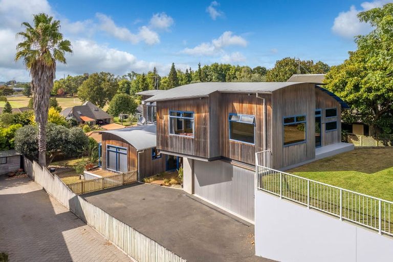 Photo of property in 104 Crosby Road, Chartwell, Hamilton, 3210