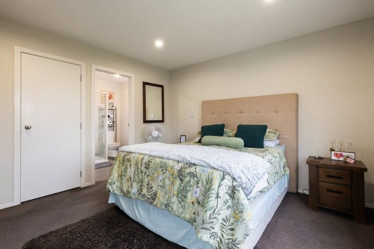 Photo of property in 55 Alpers Ridge, Leamington, Cambridge, 3432