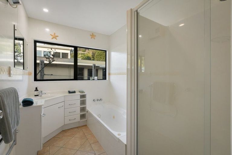 Photo of property in 2 Valder Place, Waiomu, Thames, 3575
