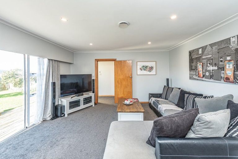Photo of property in 39 Surrey Road, Springvale, Whanganui, 4501