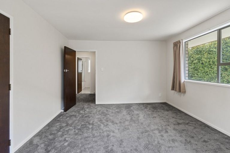 Photo of property in 54u6 Pembroke Street, Hamilton Lake, Hamilton, 3204