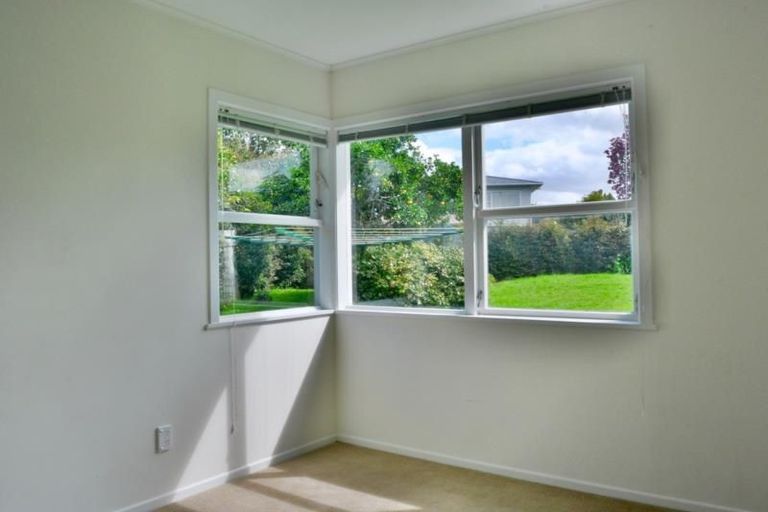 Photo of property in 41 Northcote Road, Hillcrest, Auckland, 0627