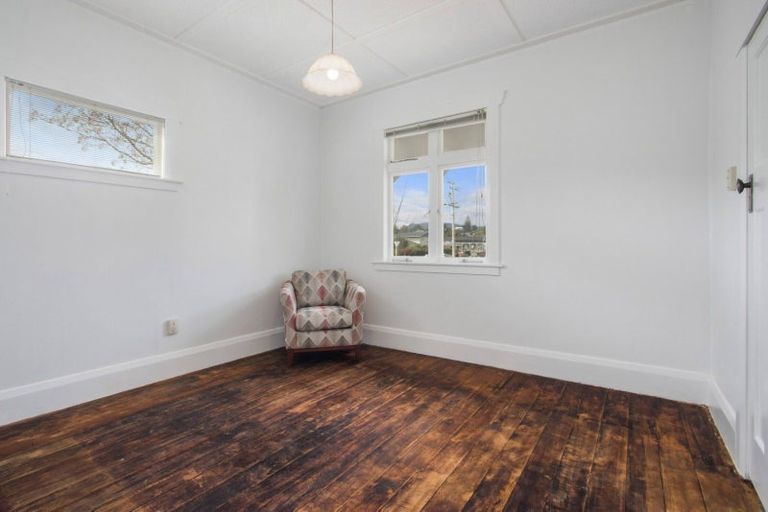 Photo of property in 56 Station Road, Paeroa, 3600