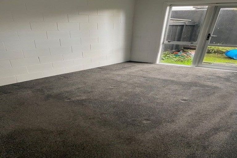 Photo of property in 6/20 Willoughby Street, Whitiora, Hamilton, 3200