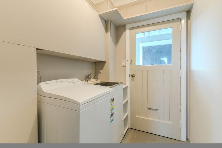 Photo of property in 49 Kenmure Road, Belleknowes, Dunedin, 9011