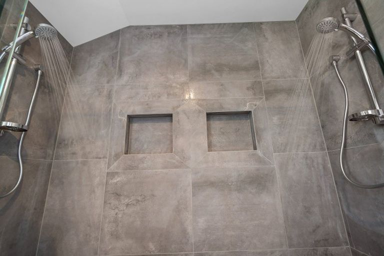 Photo of property in 539 Cemetery Road, Sanson, Palmerston North, 4479
