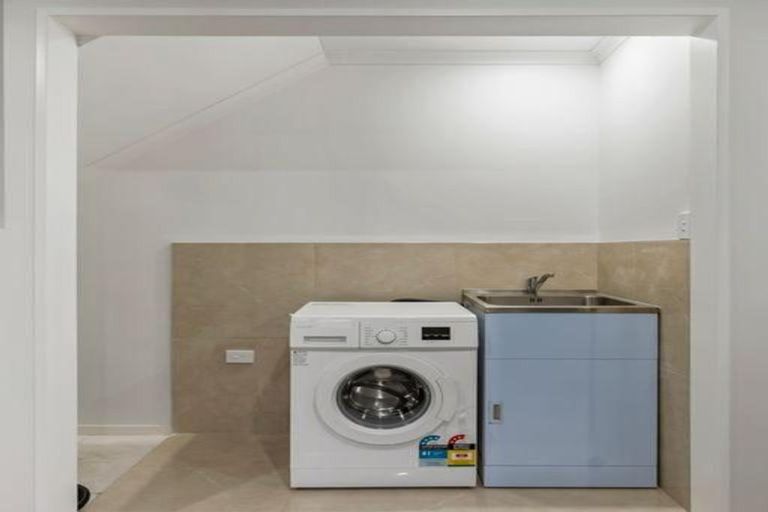 Photo of property in 18 Jupiter Street, Milson, Palmerston North, 4414