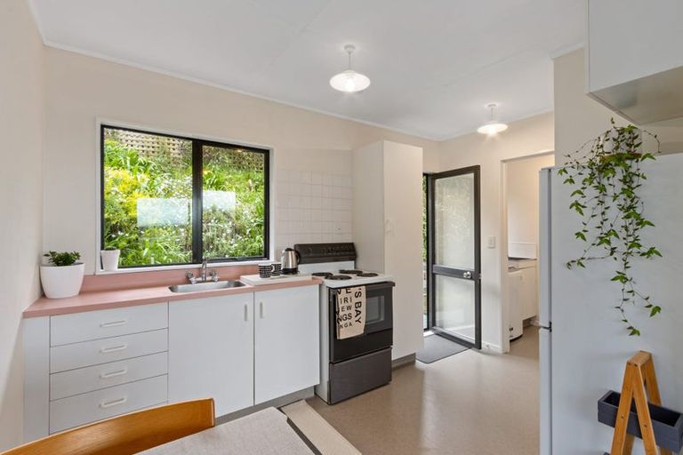Photo of property in 61b Joll Road, Havelock North, 4130