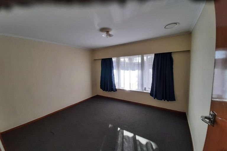 Photo of property in 3/469 Great South Road, Papatoetoe, Auckland, 2025