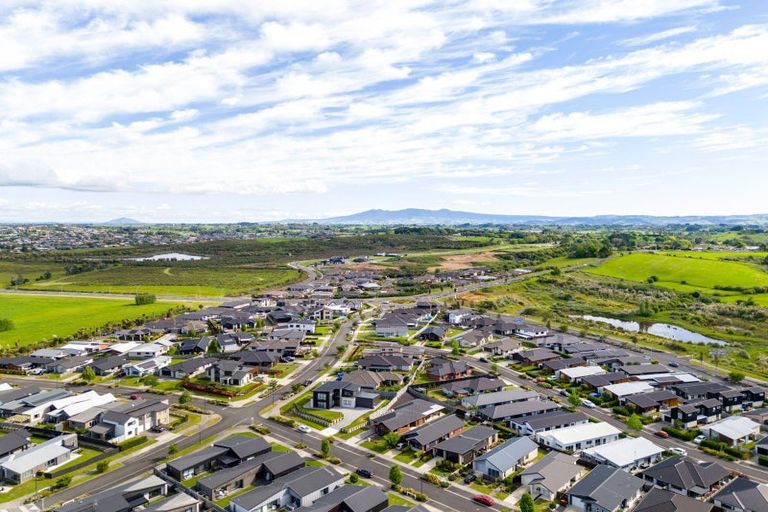 Photo of property in 3 Hapu Avenue, Baverstock, Hamilton, 3200