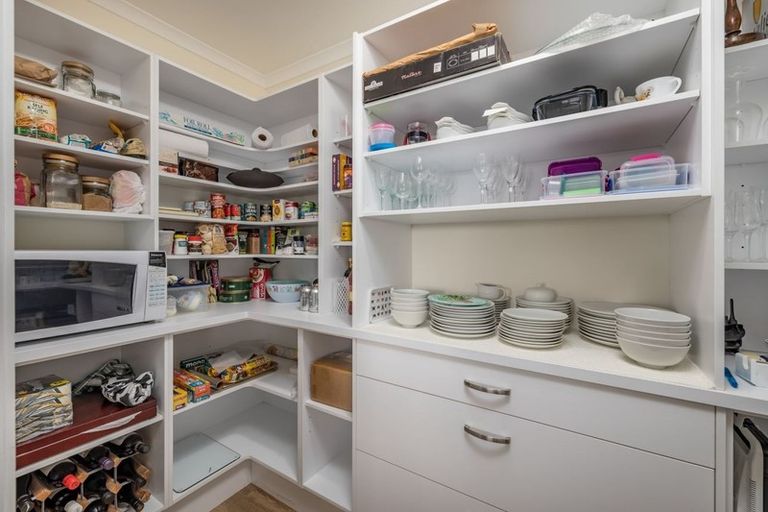 Photo of property in 10 Kilountain Place, Kerikeri, 0230