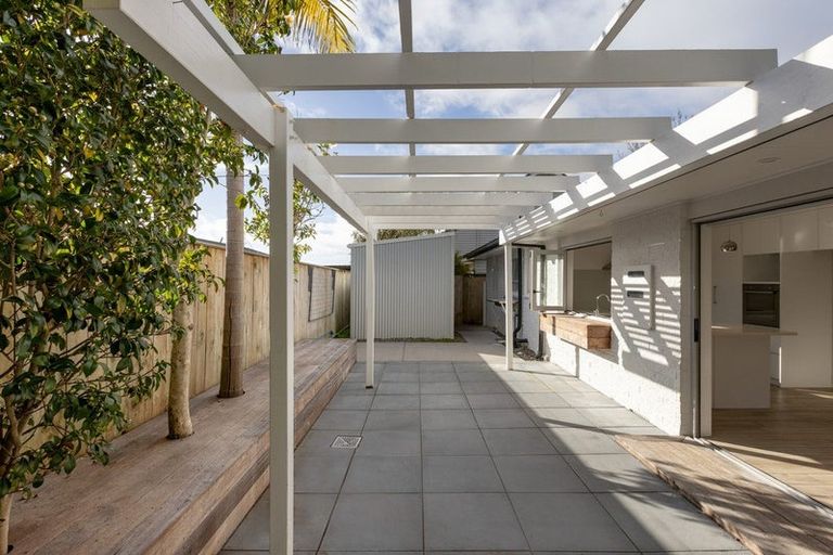 Photo of property in 69a Churchill Road, Judea, Tauranga, 3110