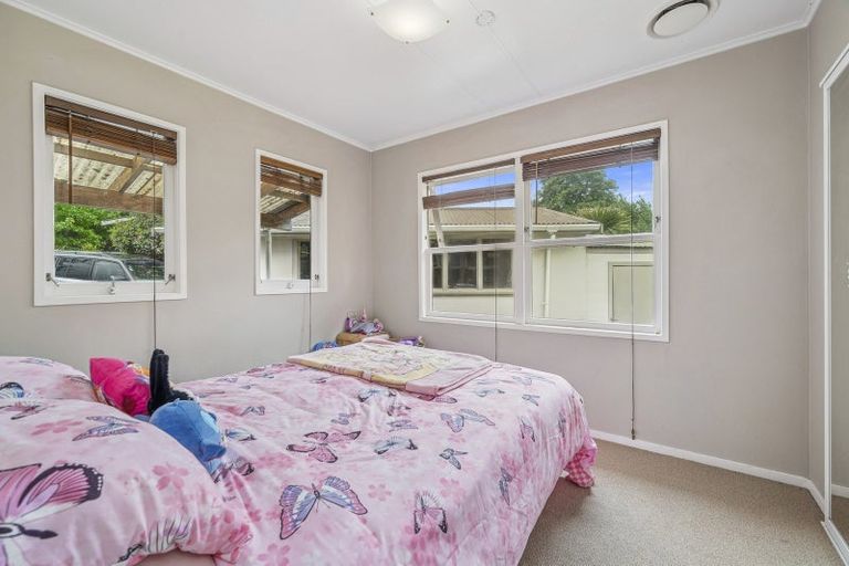 Photo of property in 5 Helena Place, Sunnybrook, Rotorua, 3015