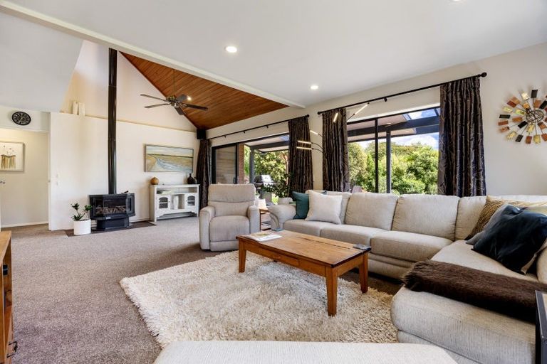 Photo of property in 15b Arapiki Road, Stoke, Nelson, 7011