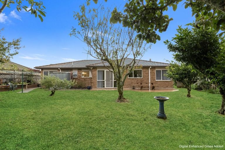 Photo of property in 68 Highfields Drive, Katikati, 3129