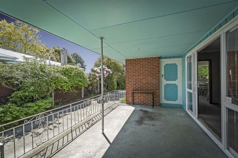 Photo of property in 6 Kiltie Street, Upper Riccarton, Christchurch, 8041